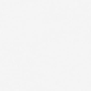 Стул Клэр полубарный (h600) 