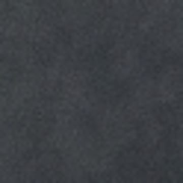 Стул Абсент полубарный (h600)