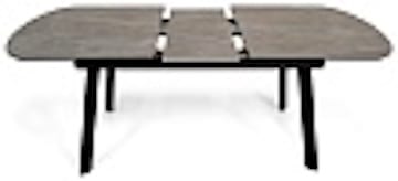 стул Абсент NEW