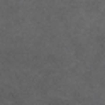 Стул Капри 5 