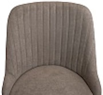 Стул Даниэлла барный (h700) 