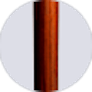 Стол Кальвадос барный (h700)  