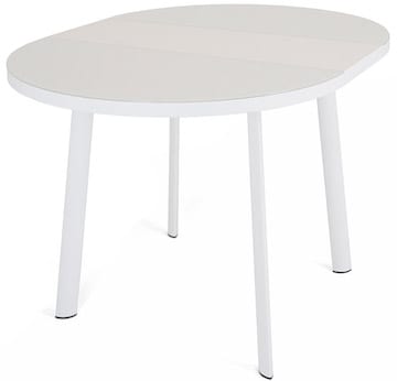 стол Сохо-1C