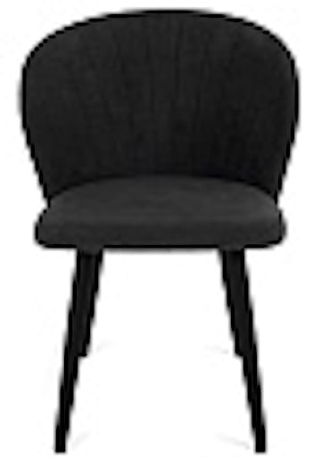 стул Коко барный (h700)