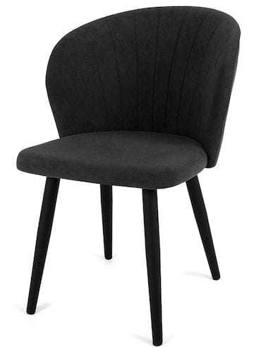 стул Коко барный (h700)