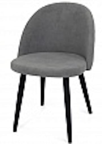 Стул Капри-4 барный (h700) 