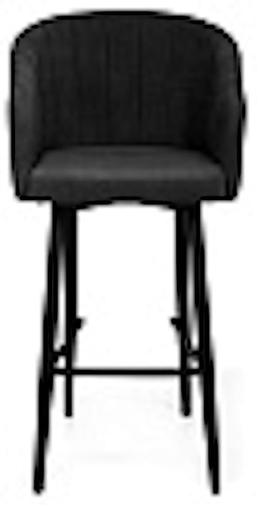 Стул Верона полубарный (h600)  