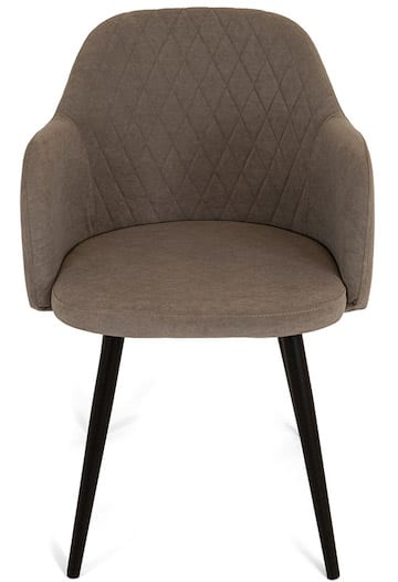 Стул Эспрессо-2 