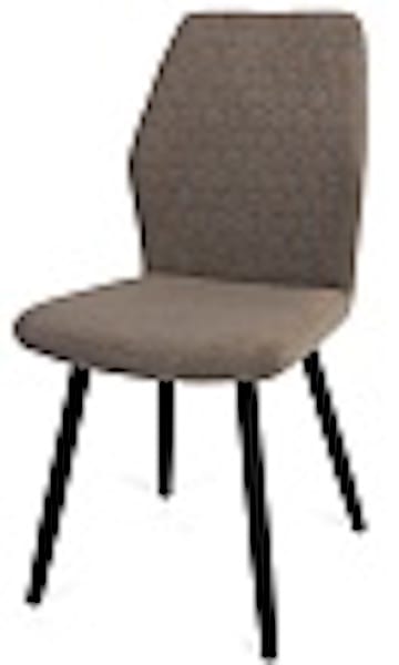 стул Кальяри барный (h700)