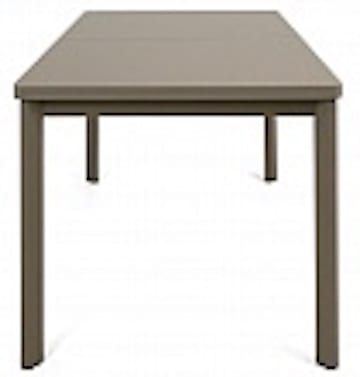 стол Токио-1L