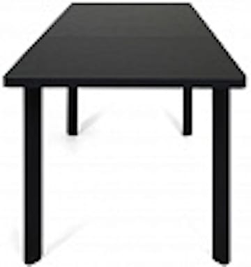 стол Шамони-1 (140)