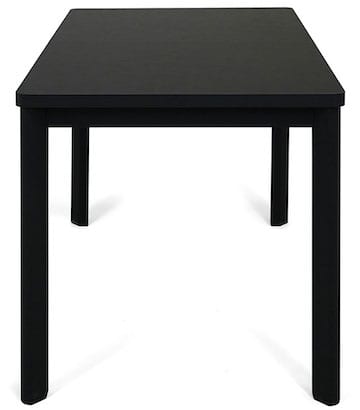 стол Токио-3G