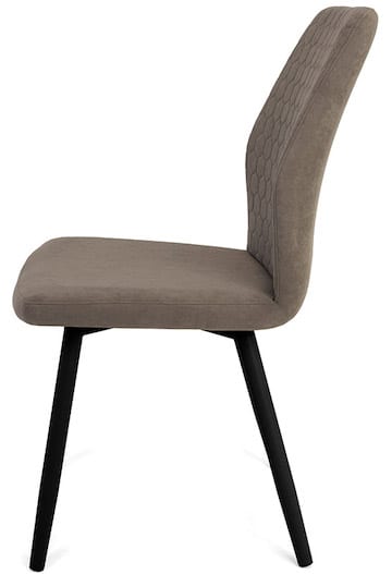 стул Кальяри барный (h700)