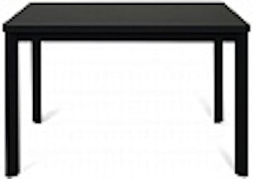 стол Токио-2G