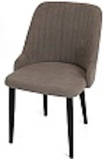 Стул Даниэлла барный (h700) 