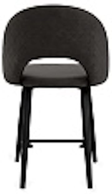 Стул Капри-5 барный (h700) 