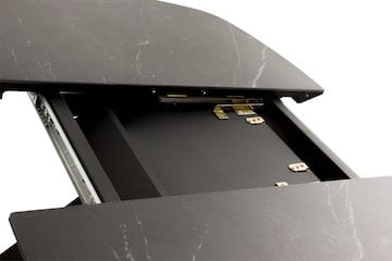 стол Татами-2C