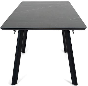 стол Токио-1G