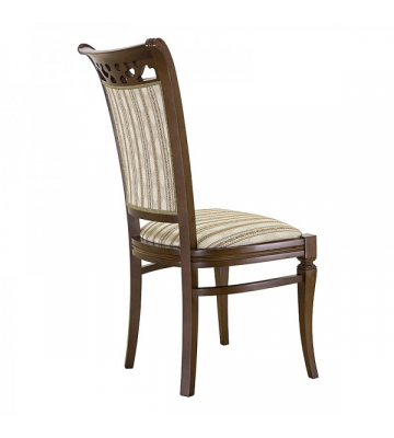 Стул Шелтон