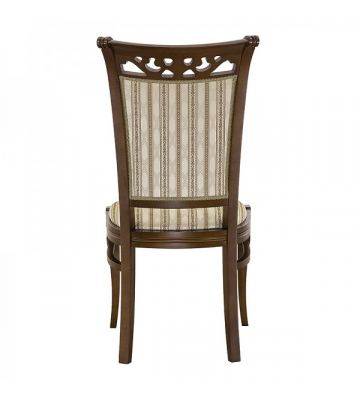 Стул Шелтон