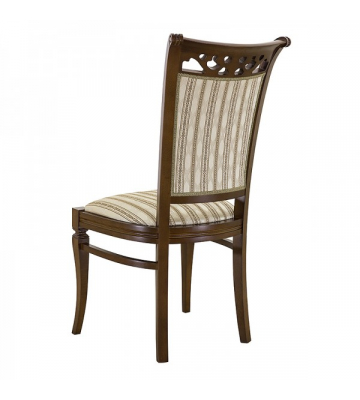 Стул Шелтон