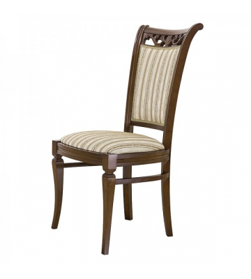 Стул Шелтон