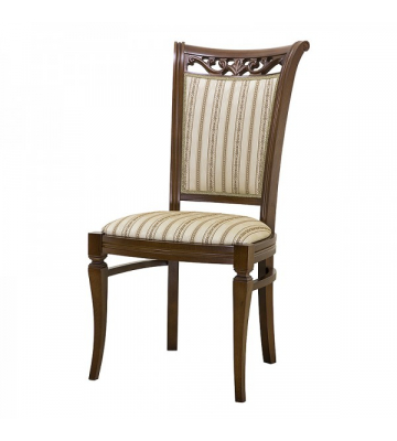 Стул Шелтон