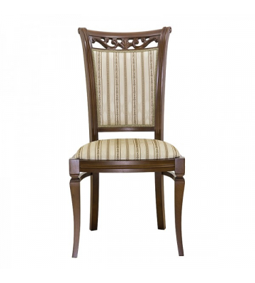 Стул Шелтон