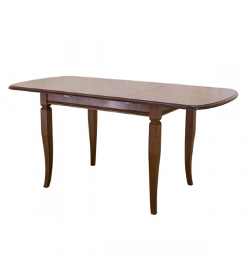 Стол Шелтон-М