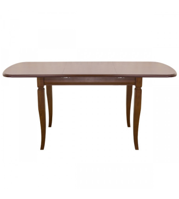 Стол Шелтон-М