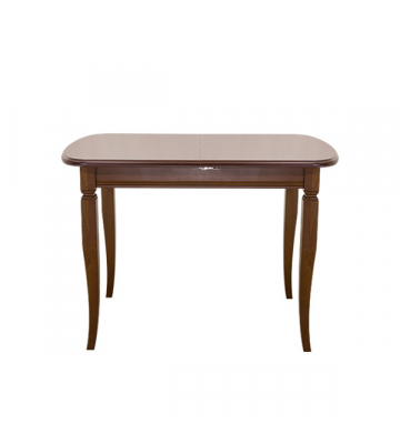 Стол Шелтон-М