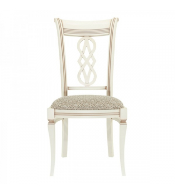 Стул Шелтон-2