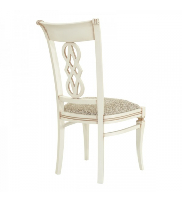 Стул Шелтон-2