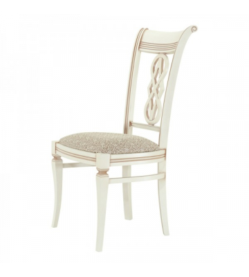 Стул Шелтон-2