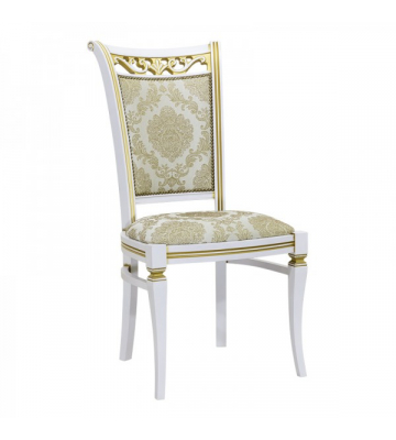 Стул Шелтон