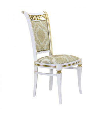 Стул Шелтон