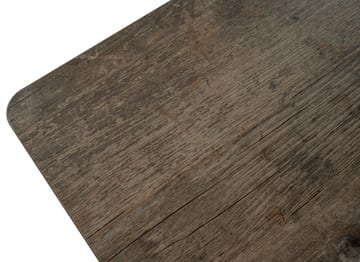 Обеденный Стол Римини-1С, 110х70 (+45) 