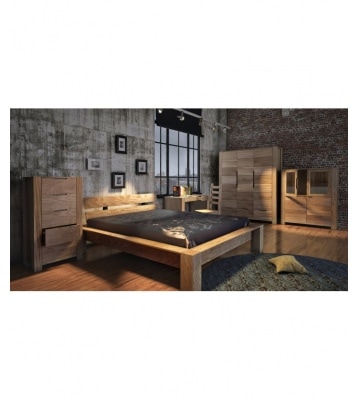 Кровать Riva 160/180