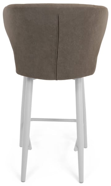 Стул Кальвадос полубарный-мини (h500)  