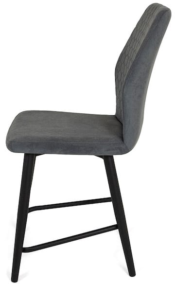 стул Кампари  