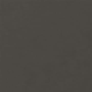 Стул Клэр полубарный (h600) 