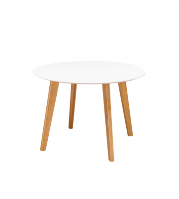 Стол Крит (раздвижной)