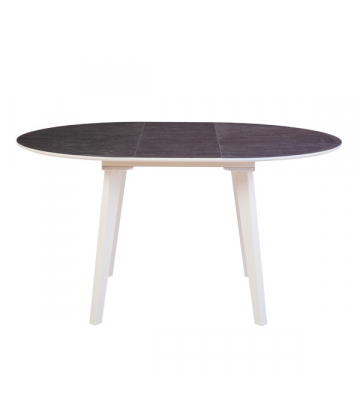 Стол Крит (раздвижной)