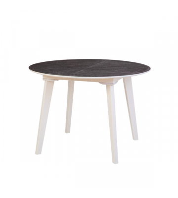 Стол Крит (раздвижной)