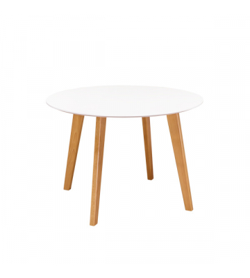 Стол Крит (раздвижной)