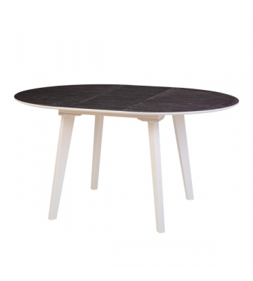 Стол Крит (раздвижной)