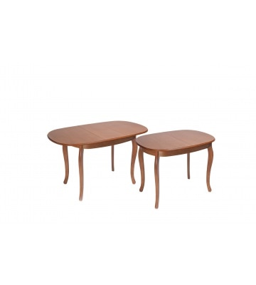 Стол раздвижной Азалия