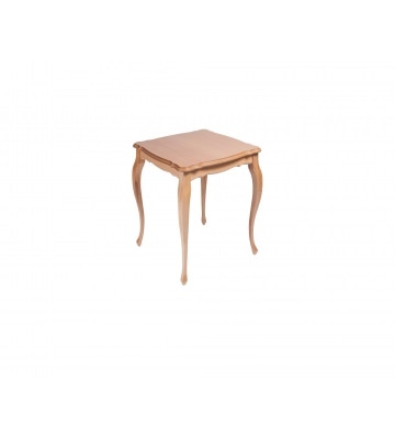 Стол журнальный Пион Б