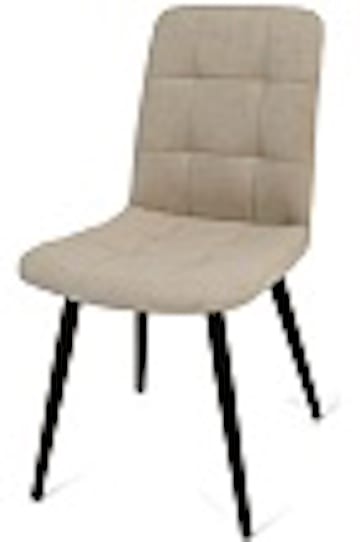 Стул Абсент барный (h700) 