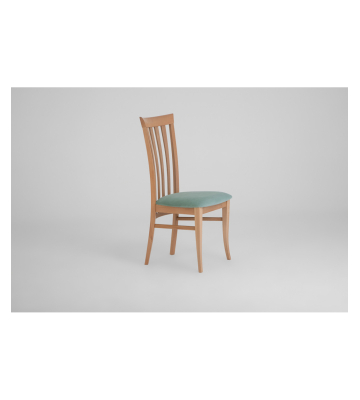 Стул Наполи 2